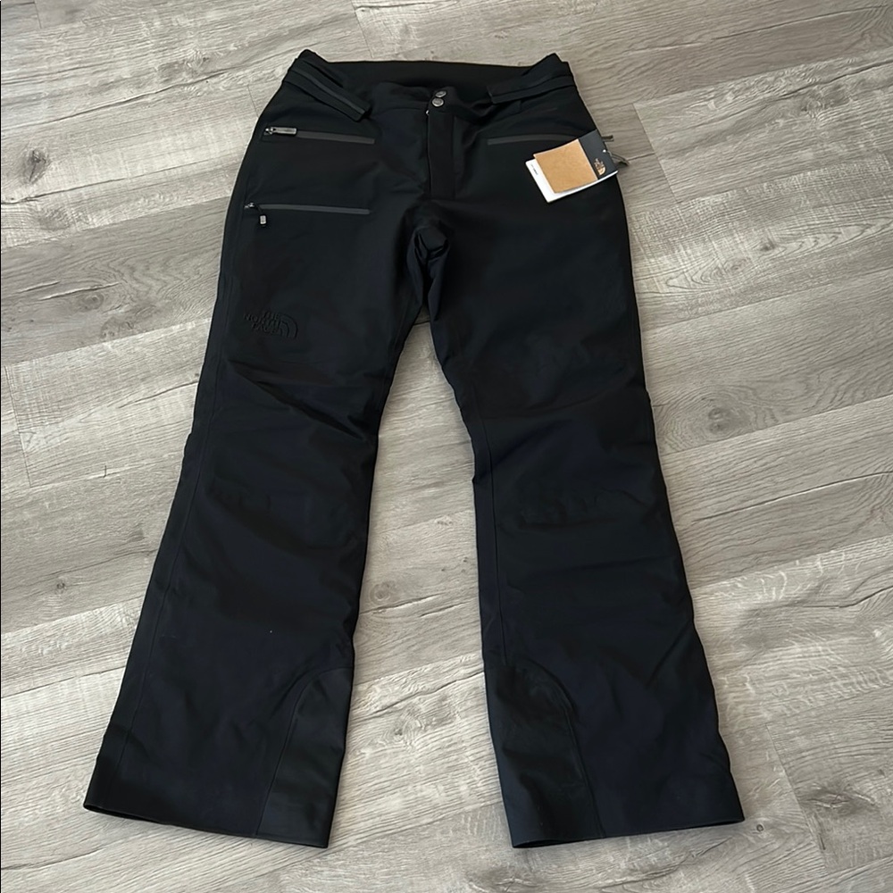 THE NORTH FACE | Women’s INCLINATION PANT